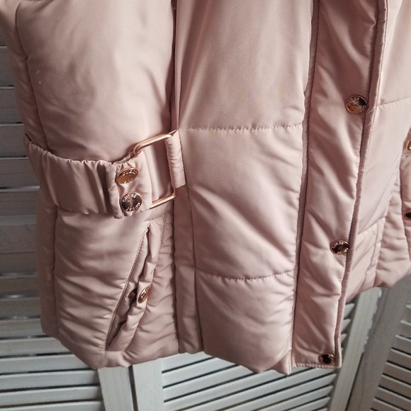 Guess Vest - Picture 5 of 5